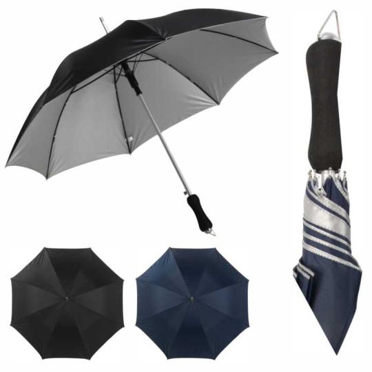 Guarda-chuva poliéster...