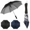 Guarda-chuva poliéster Melisande
