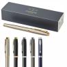 Stylo rollerball "IM" Parker®