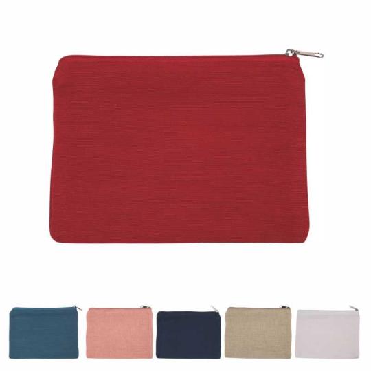 Kimood® jute bag