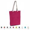 Bolsa de compras en yute Dijon Kimood®
