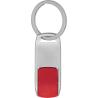 USB Flip (Produção)
