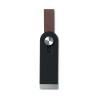 Memoria USB retrátil de plástico (Produção)