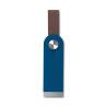 Memoria USB retrátil de plástico (Produção)