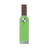 Memoria USB retrátil de plástico (Produção)