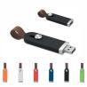 Clé USB rétractable en plastique (Production)