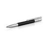 Stylo-bille avec clé USB 16 Go Brainy