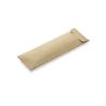 USB Memory 16GB File