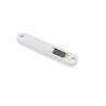 Mémoire USB 16GB Archivo