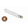 Memória USB 16GB Archivo