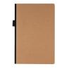 Hardcover Notebook A5 Deluxe