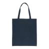 Bolsa de algodón reciclado Impact Aware
