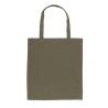 Sac en coton recyclé Impact Aware