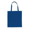 Bolsa de algodón reciclado Impact Aware