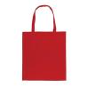 Sac en coton recyclé Impact Aware