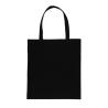 Sac en coton recyclé Impact Aware