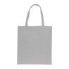Sac en coton recyclé Impact Aware