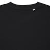 T-shirt en coton recyclé Bryce Iqoniq®