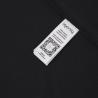 T-shirt en coton recyclé Bryce Iqoniq®
