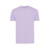 T-shirt en coton recyclé Bryce Iqoniq®