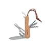 Multifunction knife Multikork