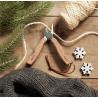 Multifunction knife Plierkork