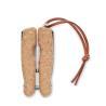 Multifunction knife Plierkork