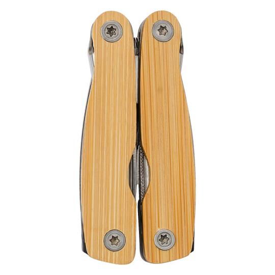 Bamboo multitools Dottie