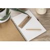 Cahier A4 Stin