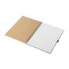 Caderno A4 Stin