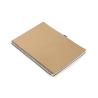 A4 Notebook Stin