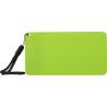 Powerbank 4000 mAh WS119 (Produção)
