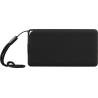 Powerbank 4000 mAh WS119 (Production)