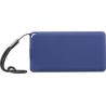 Powerbank 4000 mAh WS119 (Production)