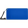 Powerbank 4000 mAh WS119 (Production)