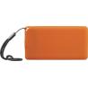 Powerbank 4000 mAh WS119 (Produção)