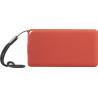 Powerbank 4000 mAh WS119 (Produção)