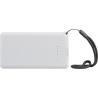 Powerbank 4000 mAh WS119 (Produção)