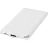 Powerbank 4000 mAh WS119 (Production)