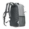 Mochila portátil 15'' Bright