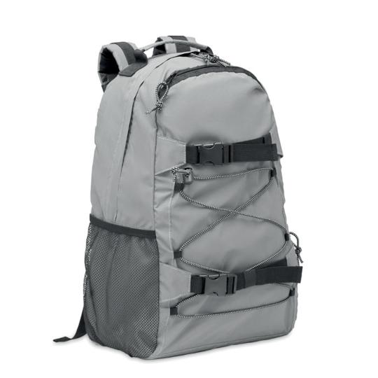 Sac à dos pour ordinateur...