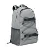 Mochila portátil 15'' Bright