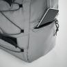 Mochila portátil 15'' Bright