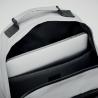 15'' Bright Laptop Backpack