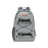 Mochila portátil 15'' Bright