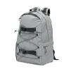 15'' Bright Laptop Backpack