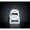 Mochila portátil 15'' Bright