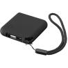 Powerbank 2000 mAh WS109 (Produção)