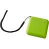 Powerbank 2000 mAh WS109 (Production)