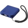 Powerbank 2000 mAh WS109 (Production)